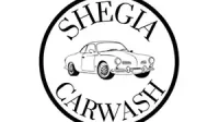 Lowongan kerja Kasir Shegia Carwash