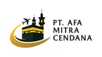 Lowongan kerja AFA Mitra Cendana Cirebon