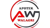 Lowongan kerja Apotek Walagri Kuningan