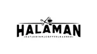 Lowongan kerja Cafe Halaman Jatibarang