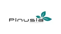 Lowongan kerja Galery Pinusia