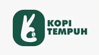 Lowongan kerja Barista Kopi Tempuh Tegal