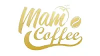 Lowongan kerja MAM Coffee House Kuningan