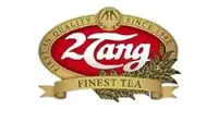 Lowongan kerja CV. Duta Java Tea Industri (2Tang)