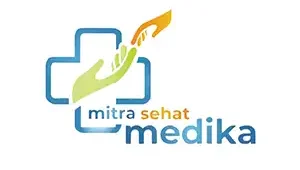 Lowongan Kerja Klinik Mitra Sehat Medika Indramayu