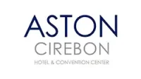 Lowongan kerja di Hotel Aston Cirebon