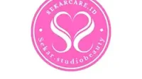 Lowongan kerja Crew Sekar Care Grosir Skincare