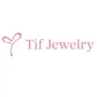 Lowongan kerja Tif Jewerly Cirebon
