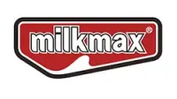 Lowongan kerja Milkmax Milkshake Cabang Tegal