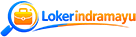 Loker Indramayu