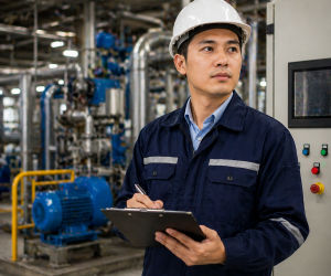 Lowongan Kerja PT Bounty Segar Indonesia