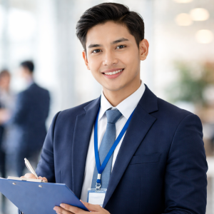 Lowongan Kerja FIFGROUP & SIMGROUP