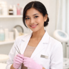 Lowongan Kerja Beautician di Klinik Aida