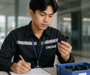 Lowongan Kerja PT Adikari Wisesa Indonesia