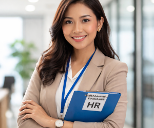 Lowongan Kerja Staff Wiratama Anugerah Sentosa Subang