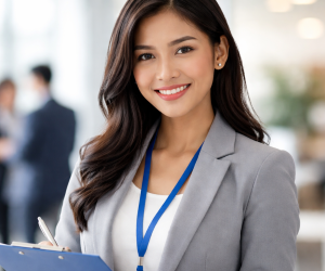 Lowongan Kerja PT Sinar Jernih Suksesindo Indramayu