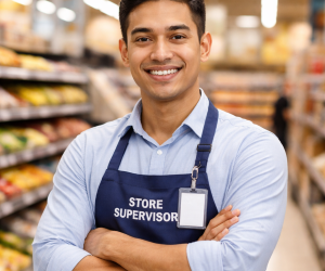 Lowongan Kerja Domino’s Pizza Indramayu & Majalengka