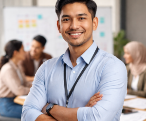 Lowongan Kerja OPPO Jatibarang Indramayu