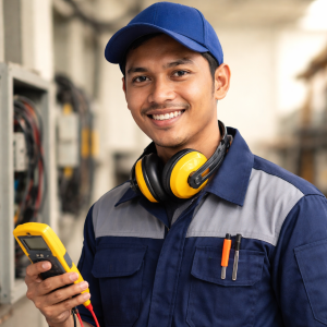 Lowongan Kerja Permata Motor Haurgeulis Terbaru 2026