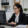 Lowongan Kerja Staff Administrasi Dermabelu Aesthetic Clinic Subang