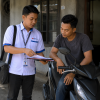 Lowongan Kerja NSC Finance