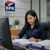 Lowongan Kerja BPR Cahaya Fajar