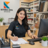 Lowongan Kerja Kitara Jaya Interior