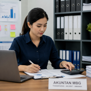 akuntan