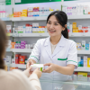 Lowongan Kerja Apotek Rizka Farma Karangampel Terbaru 2026