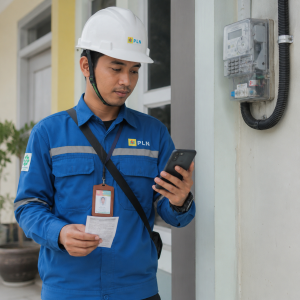 Lowongan Kerja PT Dinamika Energy Indonesia Penempatan Indramayu