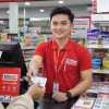Lowongan Kerja Alfamart Branch Karawang