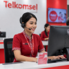 Lowongan Kerja Grapari Telkomsel Indramayu