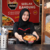 Lowongan Kerja Warung Seblak Bandung (Warbase) Gabuswetan