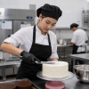 Lowongan Kerja Hanako Cake Indramayu