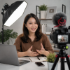 Lowongan Kerja Aquila Skin Beauty Indramayu
