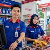 Lowongan Kerja SPBU Pertamina Loh Bener