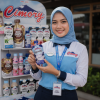 Lowongan Kerja Cimory Pilangsari Terbaru 2026
