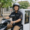 Lowongan Kerja PT Wismilak Inti Makmur Tbk