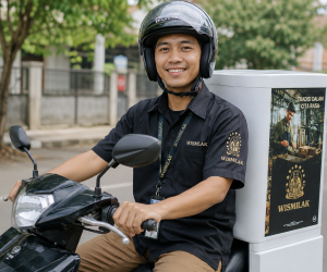 Lowongan Kerja PT Wismilak Inti Makmur Tbk