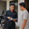 Lowongan Kerja NSC Finance Indramayu 2026