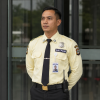 Lowongan Kerja PT Persona Prima Utama (PPU) Perwakilan Bandung