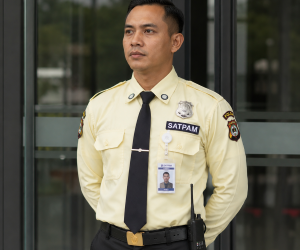 Lowongan Kerja PT Persona Prima Utama (PPU) Perwakilan Bandung