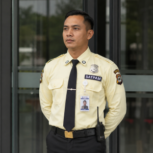 Lowongan Kerja PT Persona Prima Utama (PPU) Perwakilan Bandung