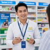Lowongan Kerja PT Lapi Laboratories