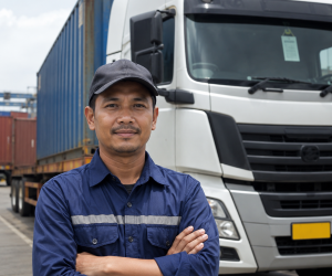 Lowongan Kerja PT SBRI Terbaru 2026