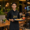 Lowongan Kerja Blink Resto and Coffee Indramayu Terbaru 2026