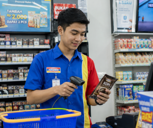 Lowongan Kerja Indomaret Indramayu Terbaru 2026