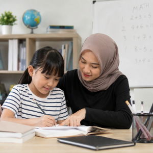 TUTOR