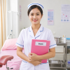 Lowongan Kerja Klinik & Apotek Safira Medical Care