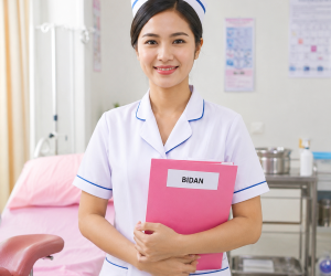 Lowongan Kerja Klinik & Apotek Safira Medical Care